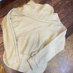 MIMOBEE SWEAT SHIRT